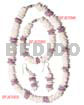 Natural Set Jewelry Set Jewelry/ Ordered Individually As Per Item Code / Image For Reference Only/ All Items Can Be Ordered W/ Any Customized Set Jewelry