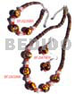 Natural Set Jewelry Set Jewelry/ Ordered Individually As Per Item Code / Image For Reference Only/ All Items Can Be Ordered W/ Any Customized Set Jewelry