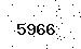 verification image, type it in the box